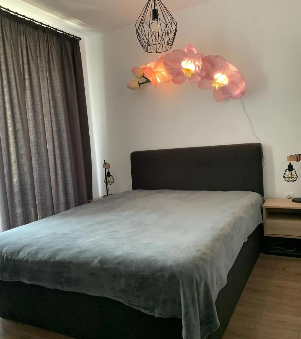 Ferienwohnung Azur Premium 1 Warna 0*,  Bulgarien